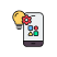 web-icon