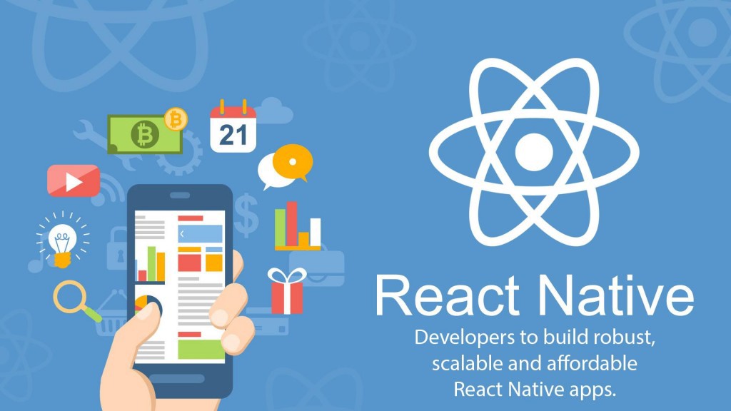 hire-react-native-developers